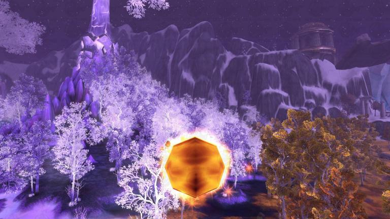 khazgoroths soul.jpg